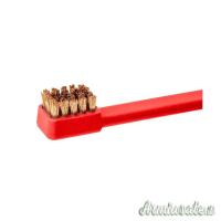 REAL AVID Smart Brushes #AVSB01