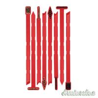 REAL AVID Smart Brushes #AVSB01
