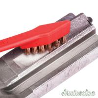 REAL AVID Smart Brushes #AVSB01