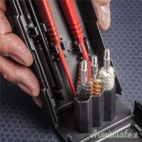 REAL AVID 9mm Cleaning Kit #AVGCK9MM