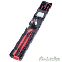 REAL AVID 9mm Cleaning Kit #AVGCK9MM