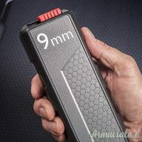 REAL AVID 9mm Cleaning Kit #AVGCK9MM