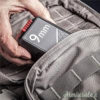 REAL AVID 9mm Cleaning Kit #AVGCK9MM