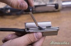 REAL AVID Gun Boss Pro Precision Cleaning Tools #AVGBPROPCT