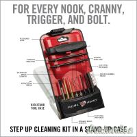 REAL AVID Gun Boss Pro Precision Cleaning Tools #AVGBPROPCT