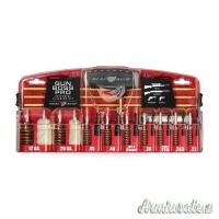 REAL AVID Gun Boss Pro - Universal Cleaning Kit #AVGBPRO-U