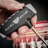 REAL AVID Gun Boss Pro - Universal Cleaning Kit #AVGBPRO-U