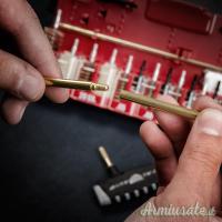 REAL AVID Gun Boss Pro - Universal Cleaning Kit #AVGBPRO-U