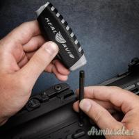 REAL AVID Gun Boss Pro - Universal Cleaning Kit #AVGBPRO-U