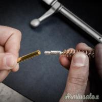 REAL AVID Gun Boss Pro - Universal Cleaning Kit #AVGBPRO-U