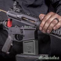 REAL AVID 2-in-1 Tool For Glock #AVGLOCK21