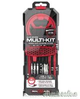 REAL AVID Gun Boss Multi-Kit - Cal .22 #AVGBMK22