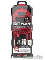 REAL AVID Gun Boss Multi-Kit - Cal .223 / 5.56mm #AVGBMK223
