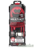 REAL AVID Gun Boss Multi-Kit - Cal .270 / .280 / 7mm #AVGBMK270