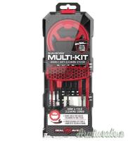 REAL AVID Gun Boss Multi-Kit - Cal .30 / .308 / 7.62mm #AVGBMK308