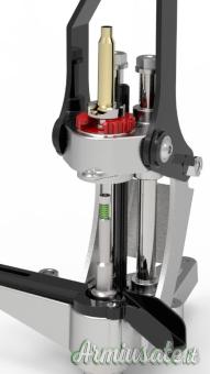 Lee Breech Lock Ram Prime #91612