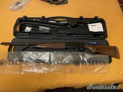 Beretta A400 Ultralite 12