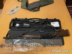 Beretta A400 Ultralite 12