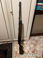 Beretta A400 Ultralite 12