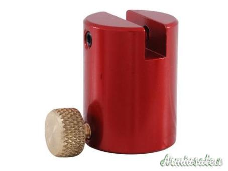 HORNADY Lock-N-Load Comparatory Body #B2000