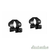 HAWKE Anelli Precision 1