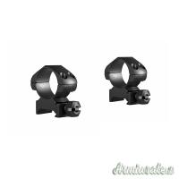 HAWKE Anelli Precision 1