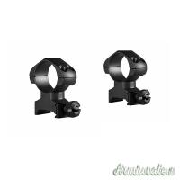 HAWKE Anelli Precision 1