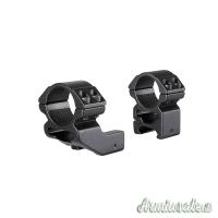 HAWKE Anelli Extended 1