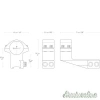 HAWKE Anelli Extended 1