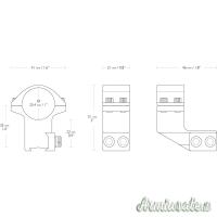 HAWKE Anelli Extended 1