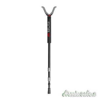 BOG Havoc Shooting Stick Monopod #1100477