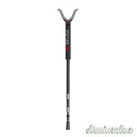 BOG Havoc Shooting Stick Monopod #1100477