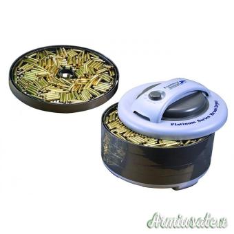 FRANKFORD ARSENAL Brass Drayer Asciugatore ad Aria per Bossoli 230V #110123