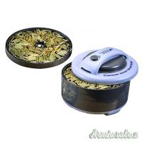 FRANKFORD ARSENAL Brass Drayer Asciugatore ad Aria per Bossoli 230V #110123