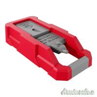 REAL AVID Smart Tool For Glock Utensile per Caricatore Glock #AVGLOCKMT