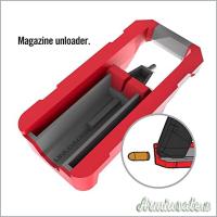 REAL AVID Smart Tool For Glock Utensile per Caricatore Glock #AVGLOCKMT