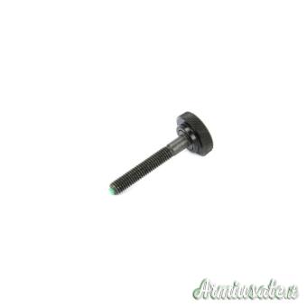HORNADY 398831 NYLON-TIPPED THUMB SCREW LNL C