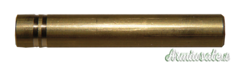 BALLISTOL Adattatore per pennello da M4 interna a 1/8" interna #23287