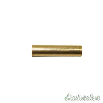 BALLISTOL Adattatore per bacchetta di pulizia da 12/28" interna su M5 interna #23317