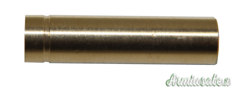 BALLISTOL Adattatore per bacchetta di pulizia da 6,4 mm da PH interno a M5 interno #23290