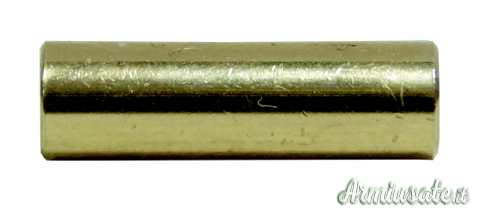 BALLISTOL Adattatore filettato da 1/8" interno a M5 interno #23321