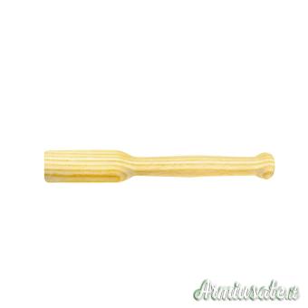 Lee Precision Mold Mallet Martelletto in Legno #90084