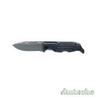 WALTHER Knife P22 #5.0759