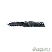 WALTHER Emergency Rescue Knife ERK #5.0728