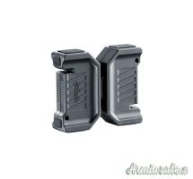 WALTHER Affilatore Compact Knife Sharpener #5.0773