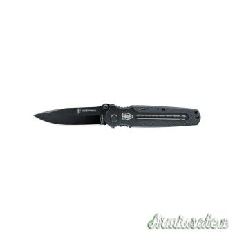 UMAREX Elite Forces Coltello EF126 #5.0926
