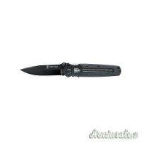 UMAREX Elite Forces Coltello EF126 #5.0926