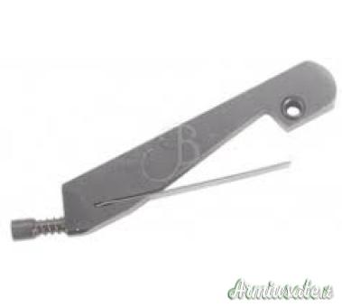 HORNADY Universal Primer Arm #050001