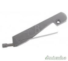 HORNADY Universal Primer Arm #050001