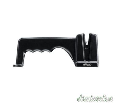 WALTHER CKS Affilatore Ceramic Knife Sharpener #5.0739